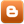 visit our blog on blogspot