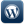 visit our blog on wordpress